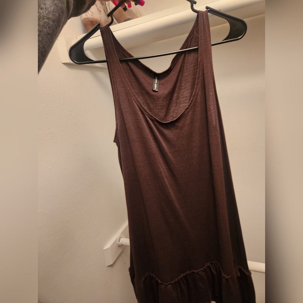 Casa Lee size L dress